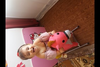سانیا جون 