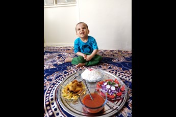 مملی 