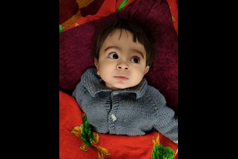 طاها  