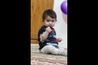 طاها  