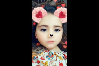 رضوانه جووون❤ 