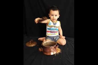 Ali 
