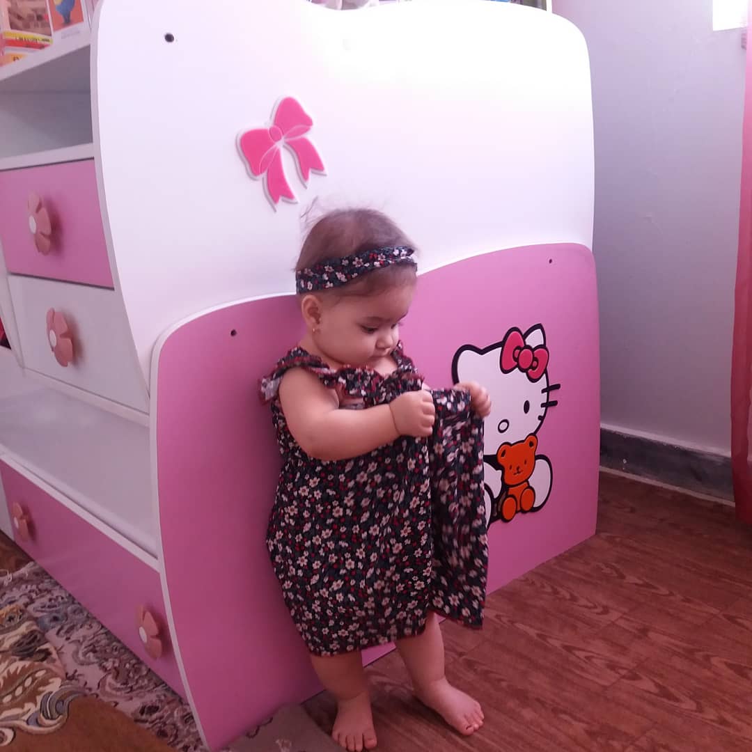 سانیا