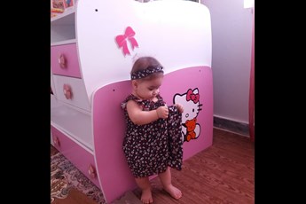 سانیا 