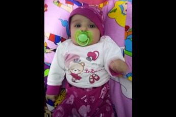 آیسل 