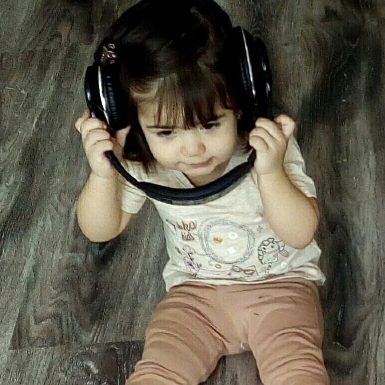 ساحل ناصری