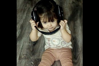 ساحل ناصری 