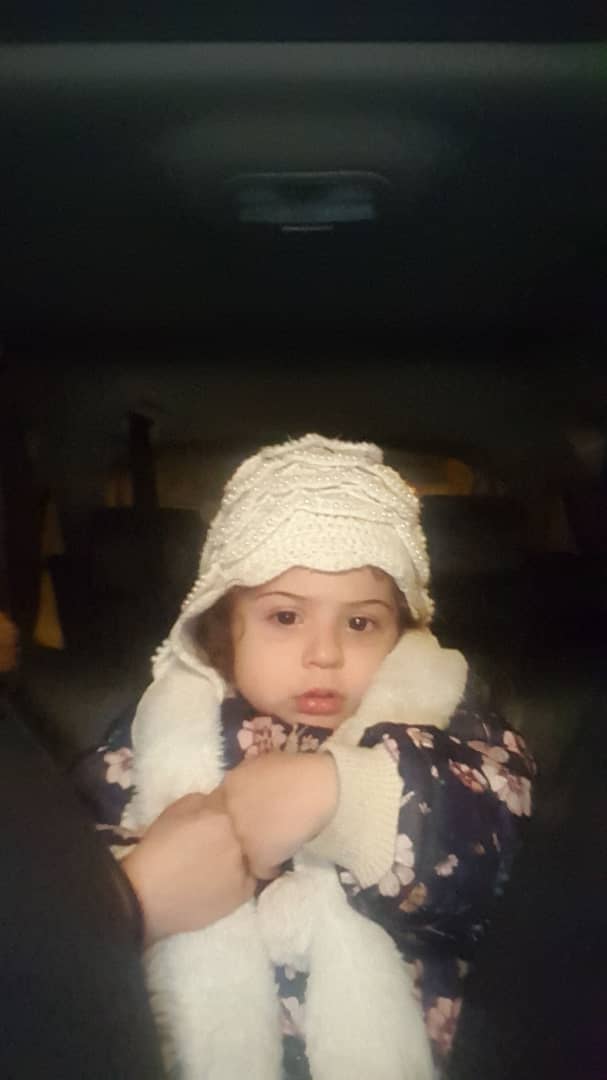 حلما