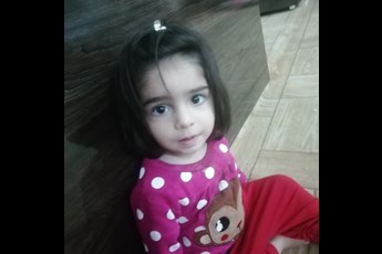 زینب  
