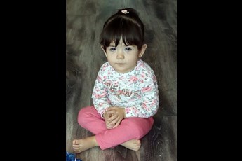 ساحل ناصری 