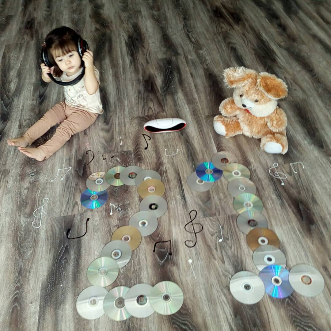 ساحل ناصری