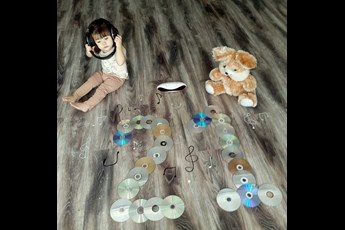 ساحل ناصری 