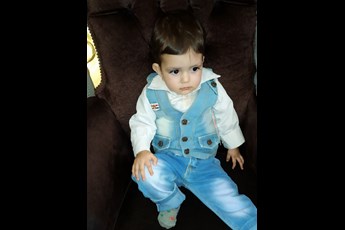 محمدسهیل 