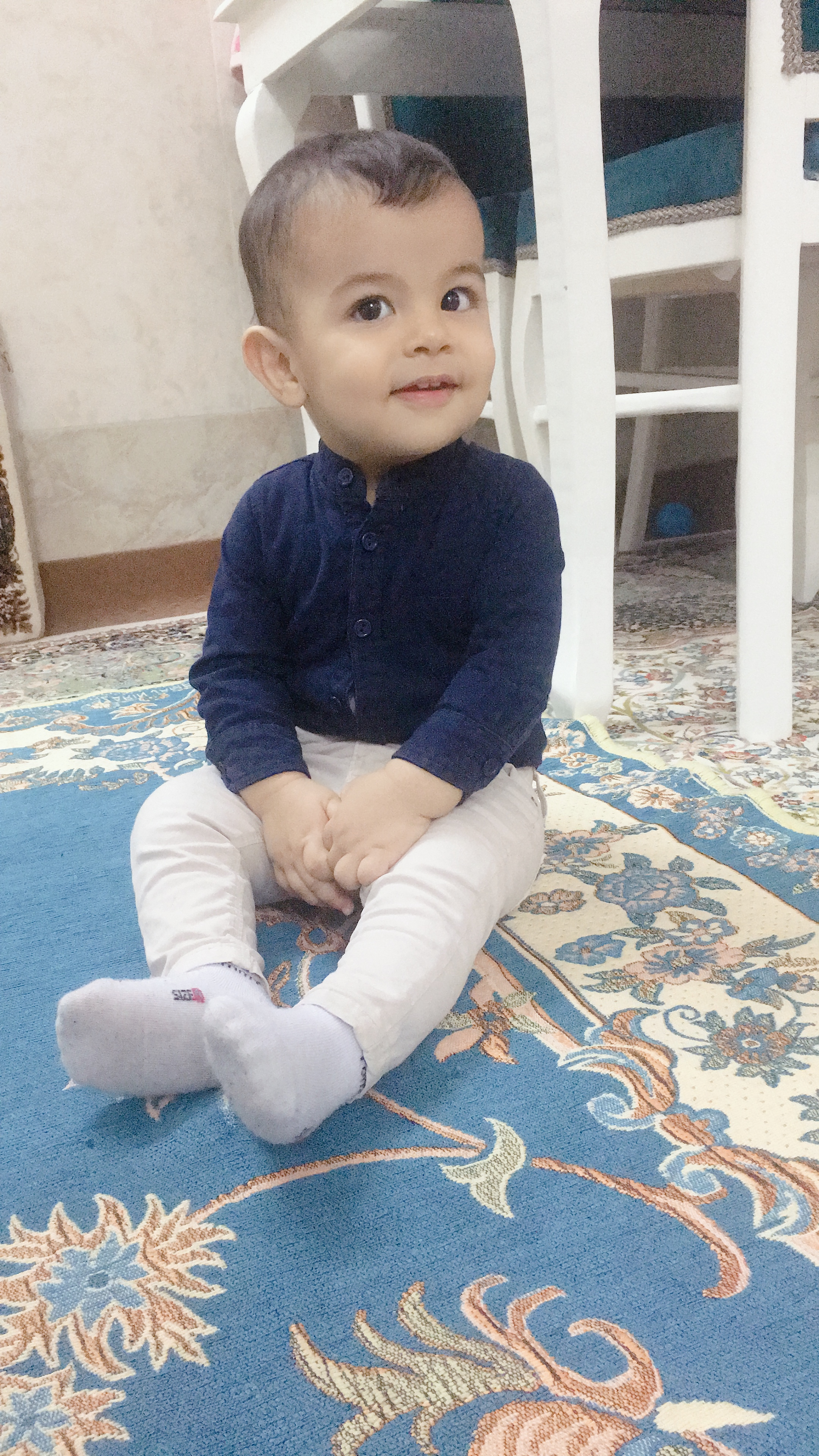 Iman