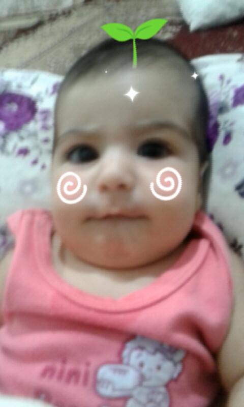 Soma_jooon
