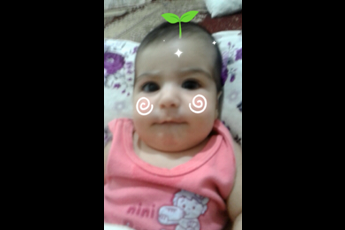 Soma_jooon 