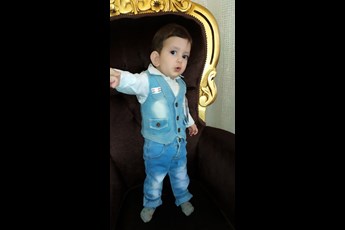 محمدسهیل 