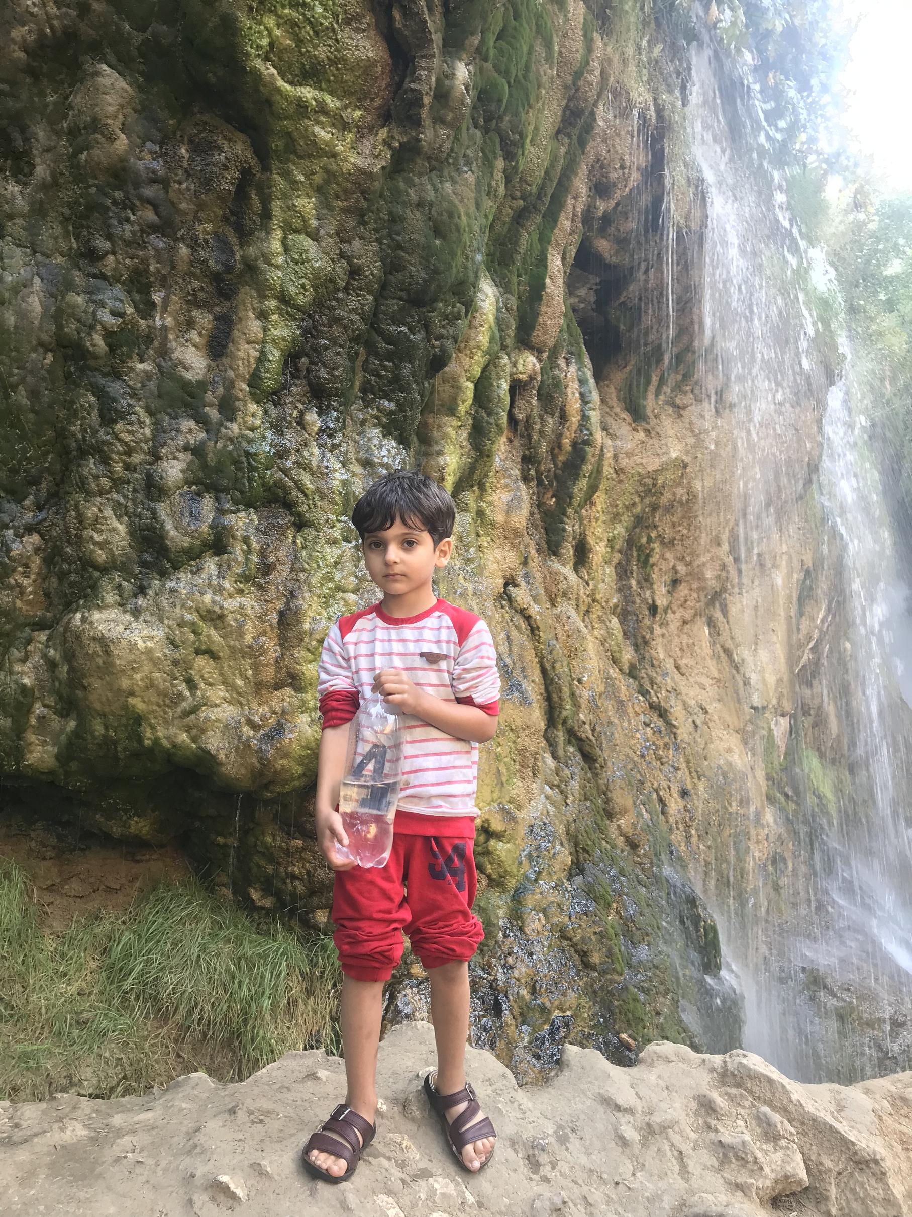 سیدیاسان