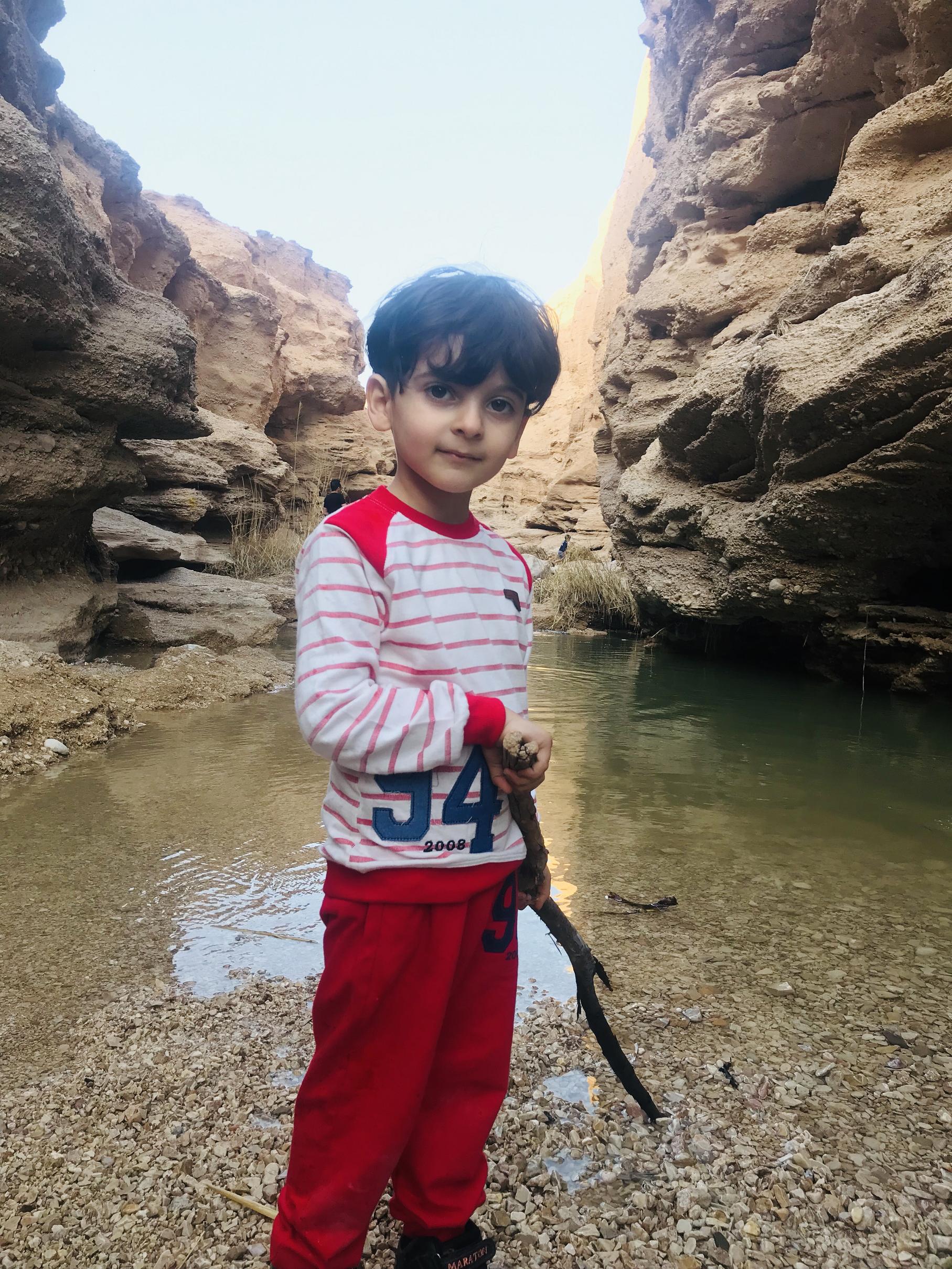 سیدیاسان