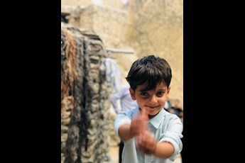 سیدیاسان 