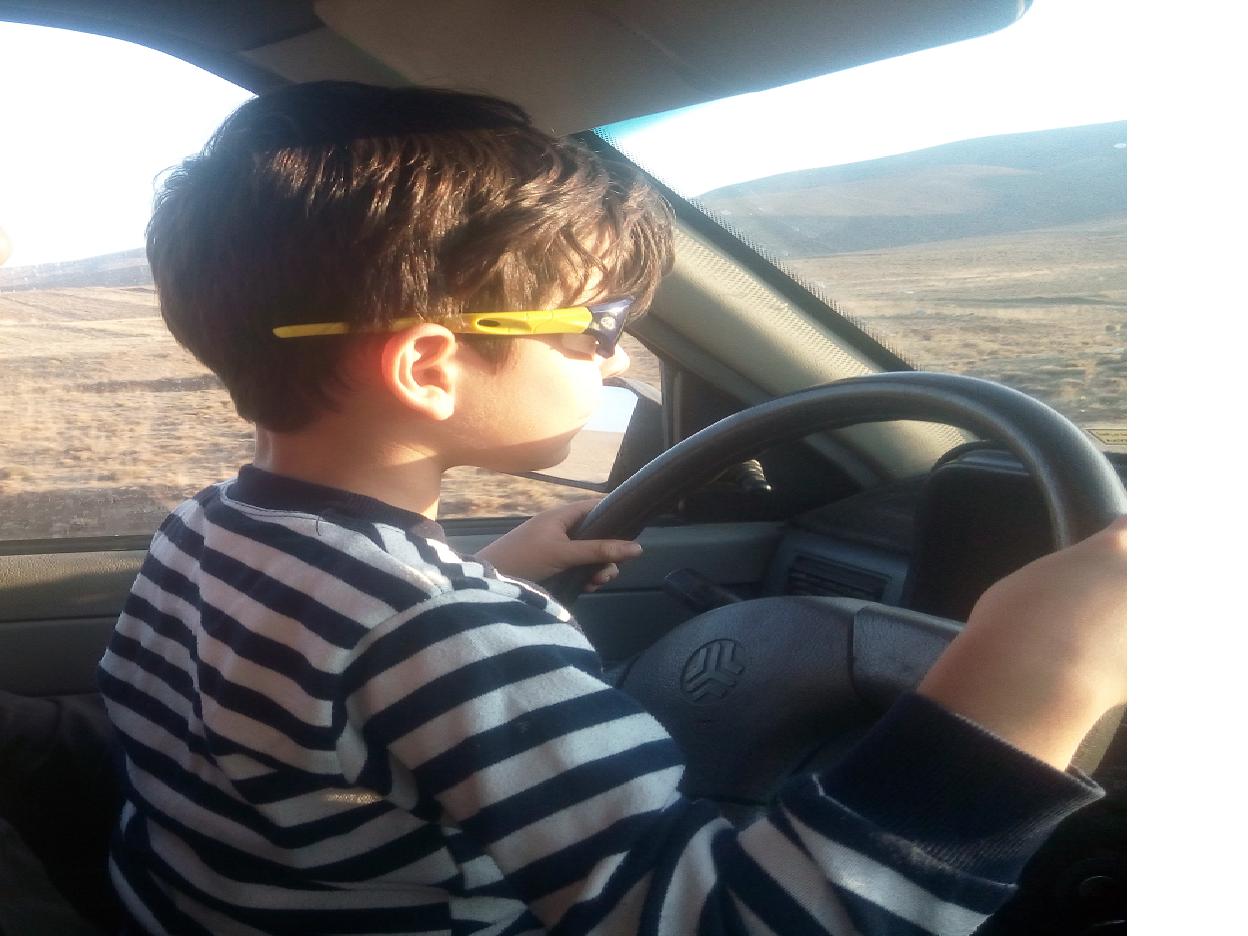 سیدیاسان