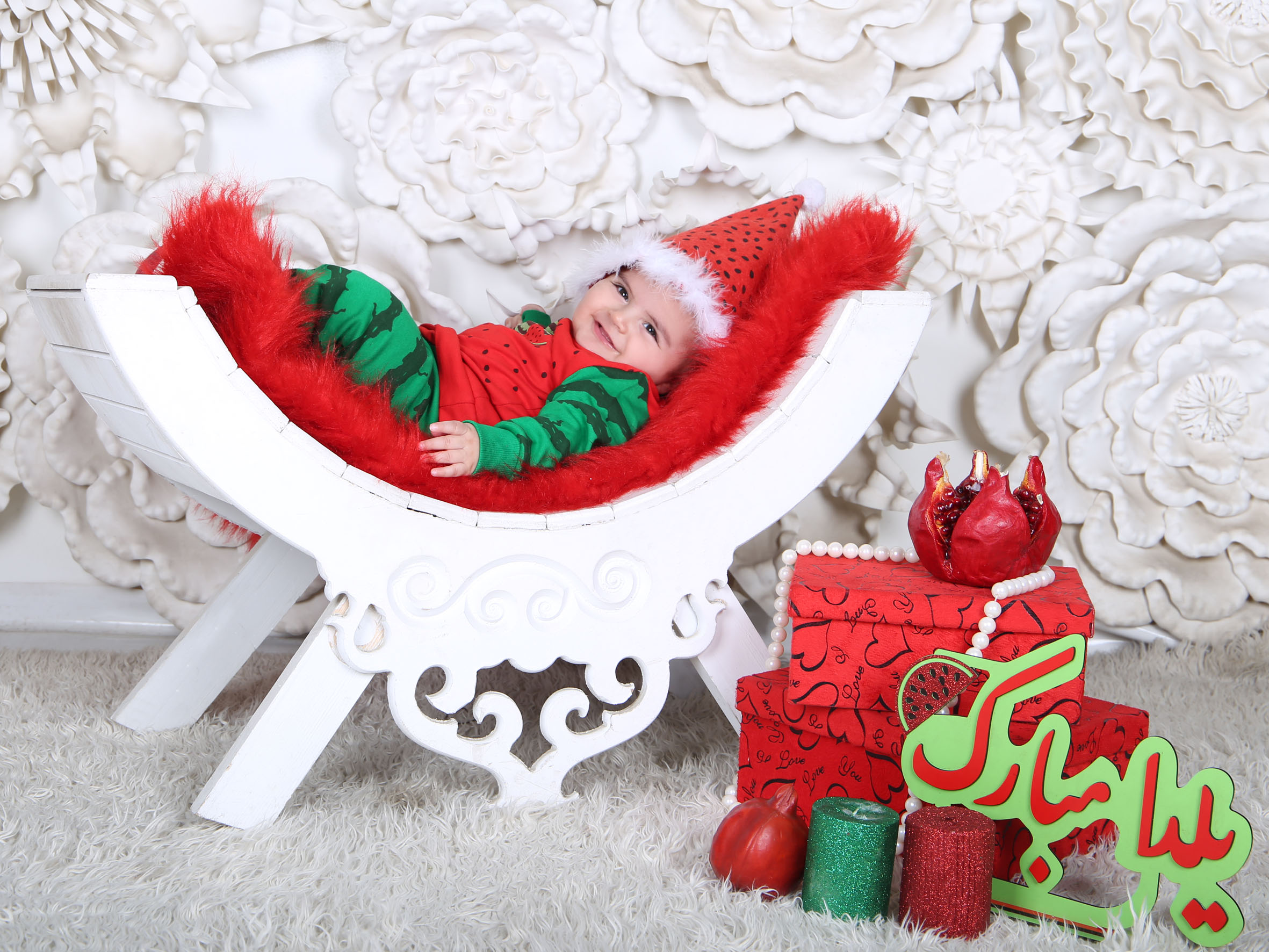 مهرسام_محرابلو