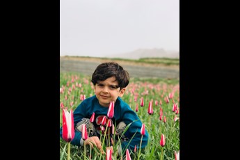 سیدیاسان 