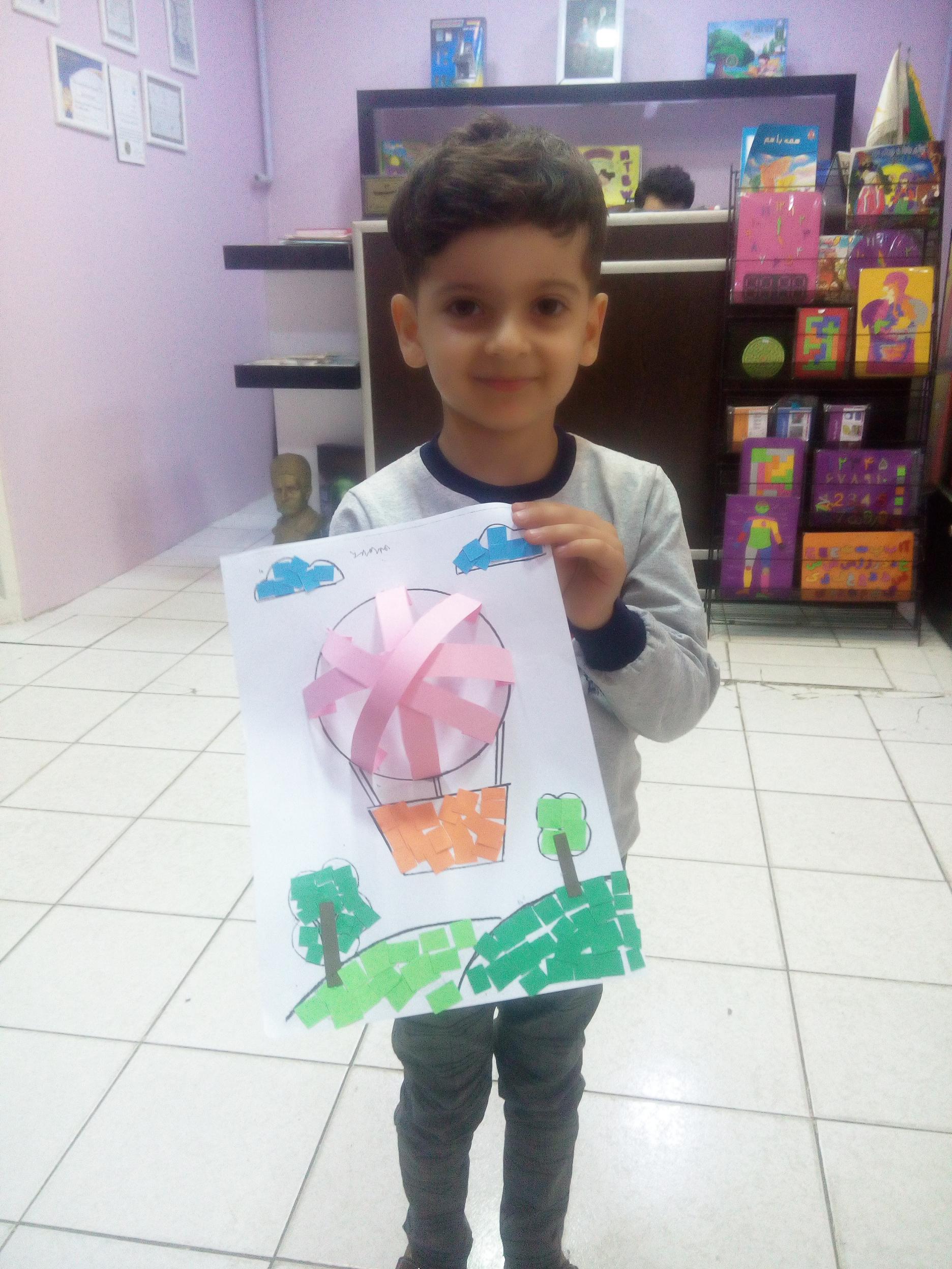 سیدیاسان