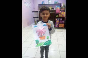 سیدیاسان 