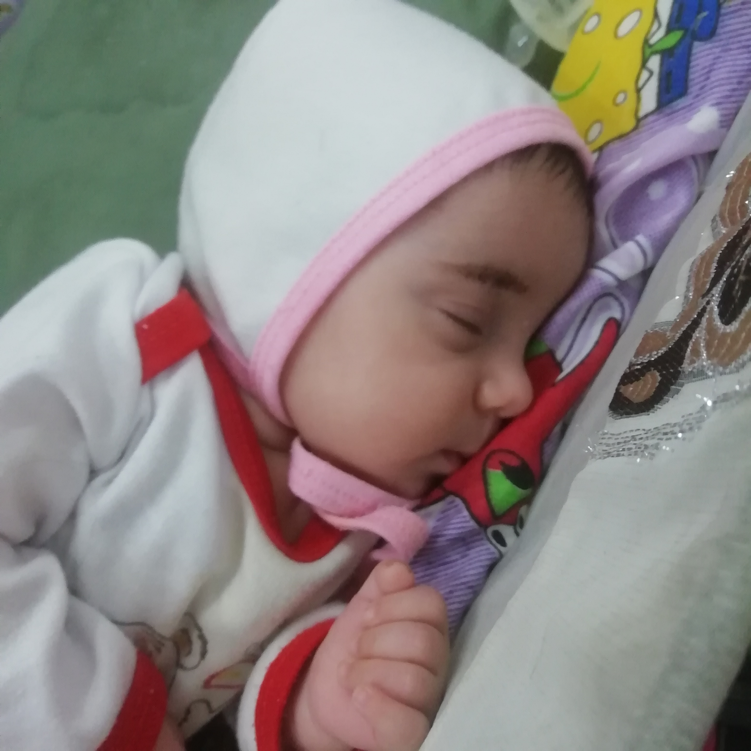 زهرا 