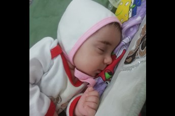 زهرا  