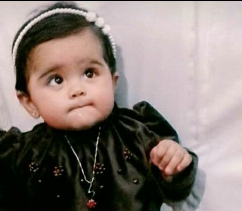 مرساناخانم