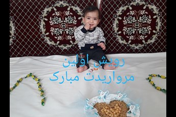 محمد امین 