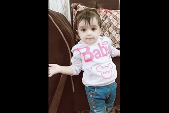 مرسانا جوکار 