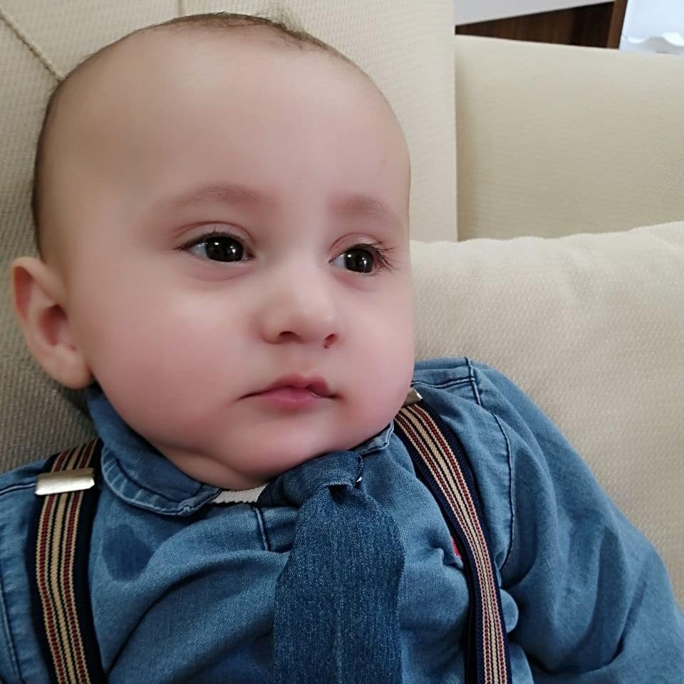 امیر رضا ساعت 