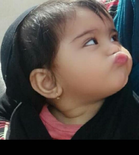 مرساناخانم