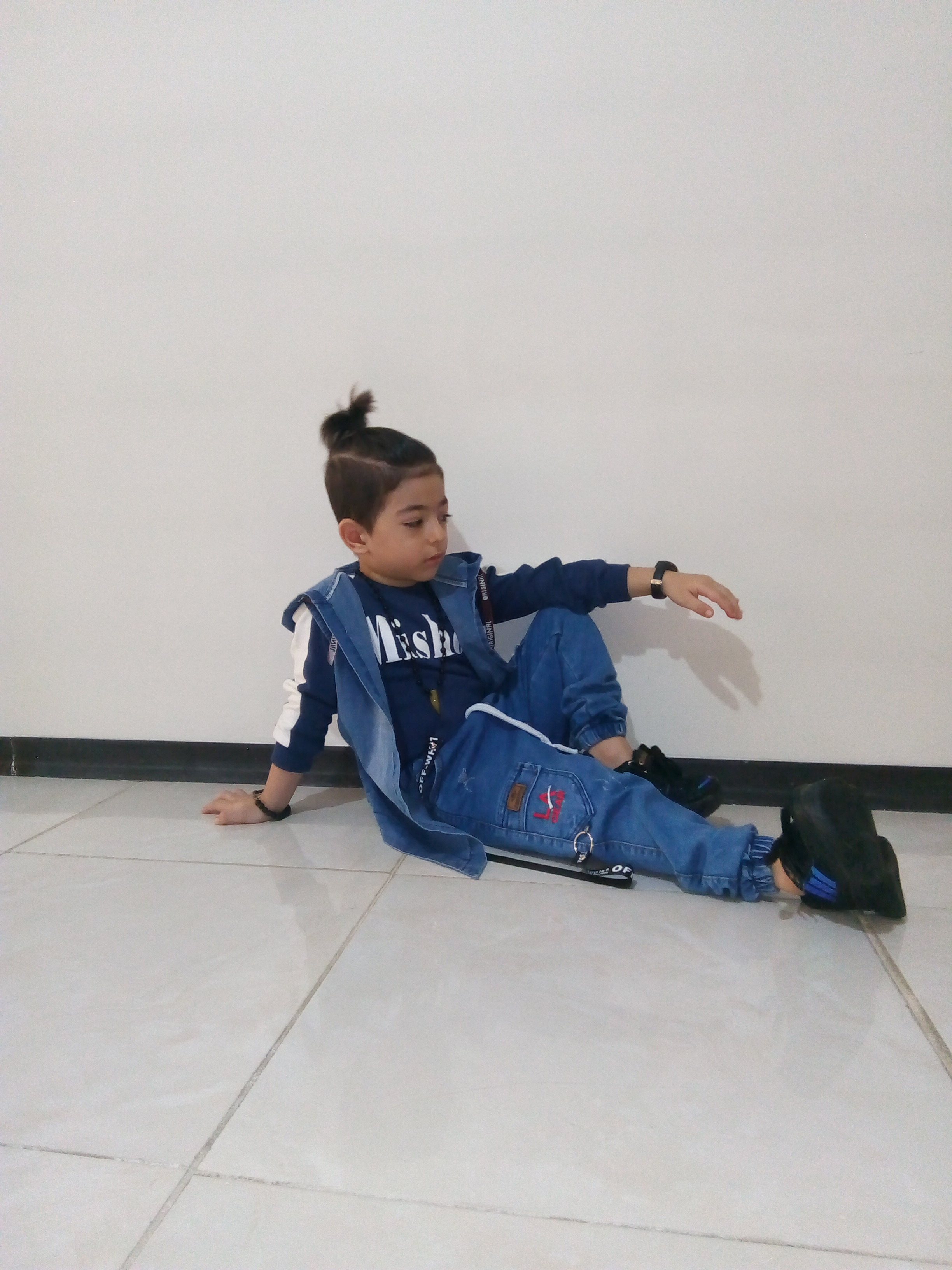 Arill