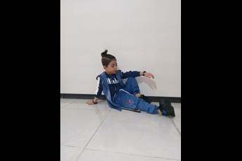 Arill 