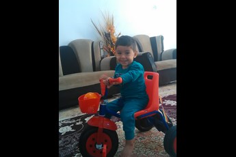 بنیامین 