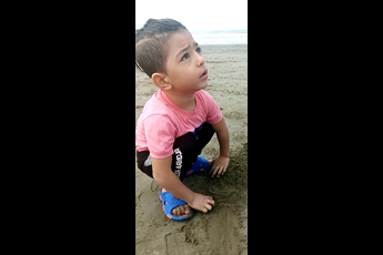 Arill 