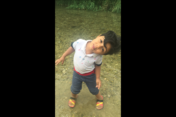Yazdan 
