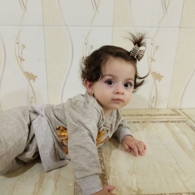 ماهور