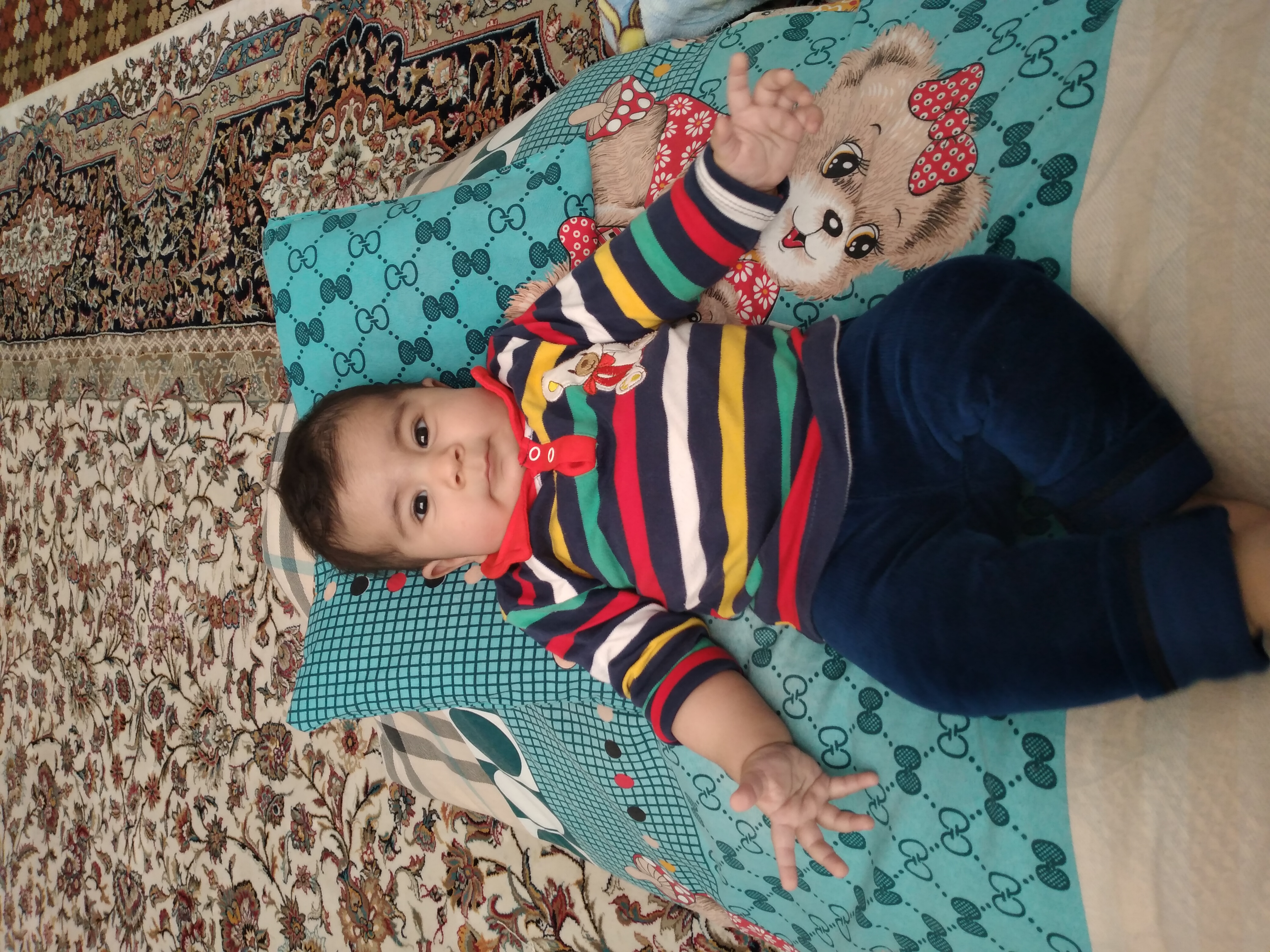 سهیل