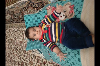 سهیل 