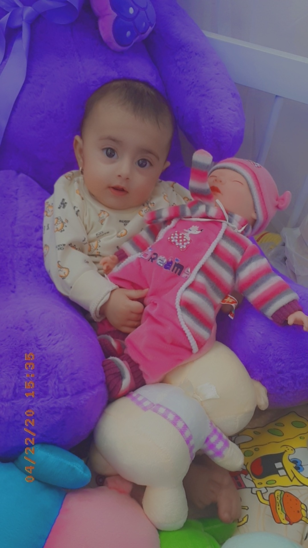 نیازمکرمی