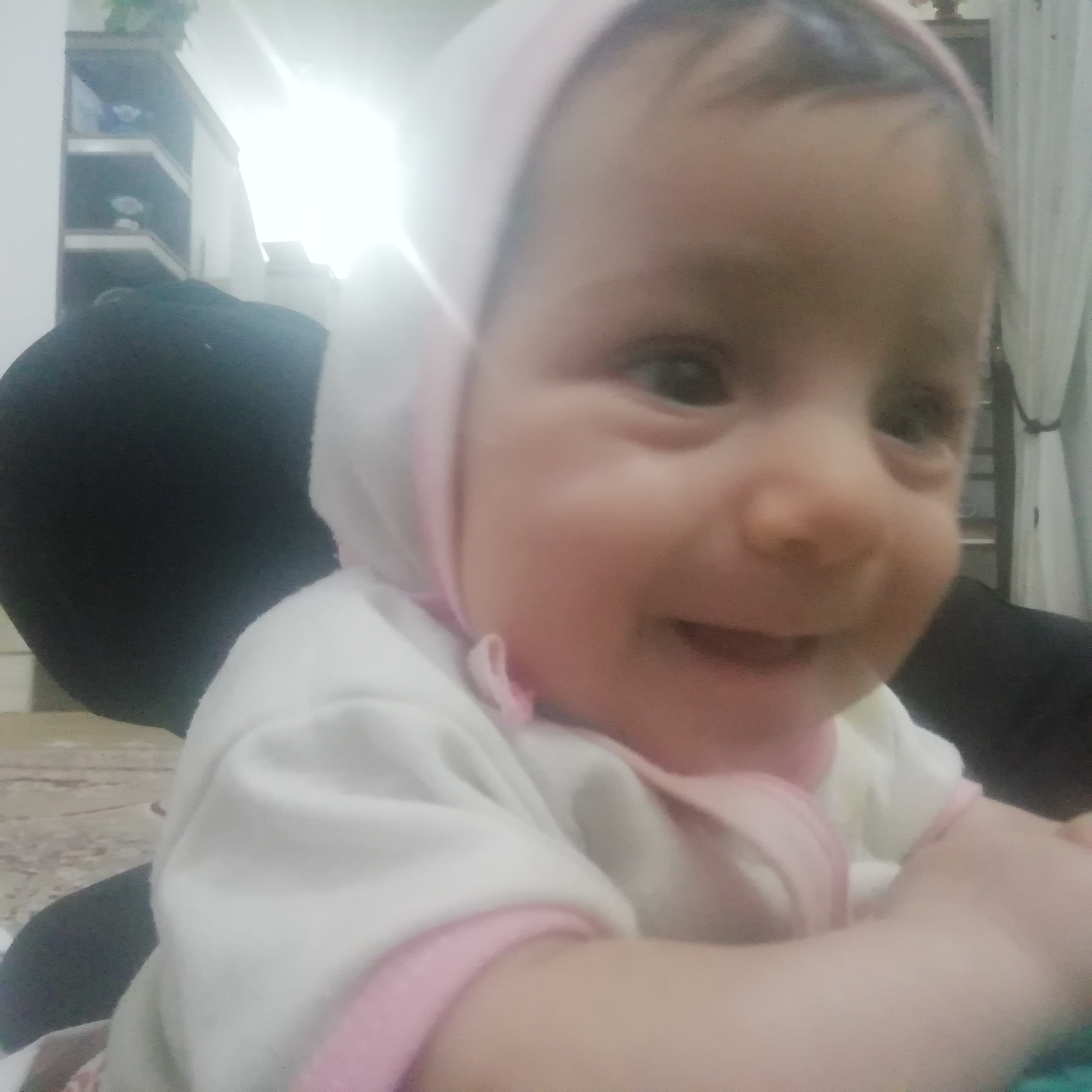 زهرا