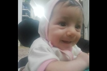 زهرا 