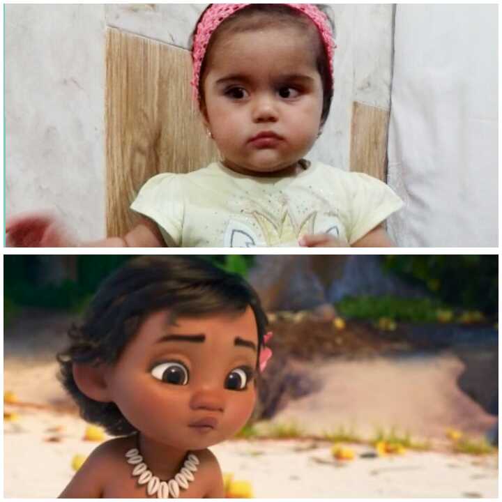 مرساناخانم