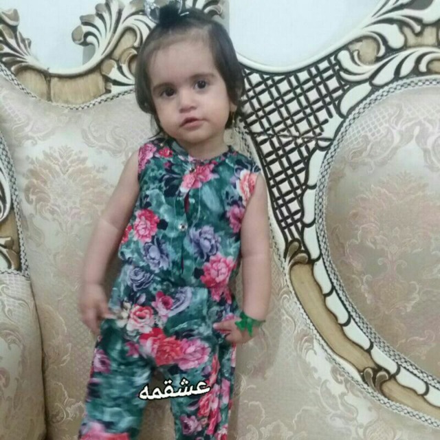مائده 