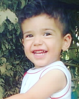 محمد
